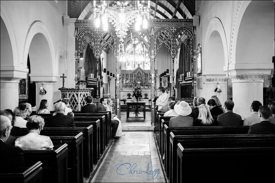 River House Windsor Wedding Photography