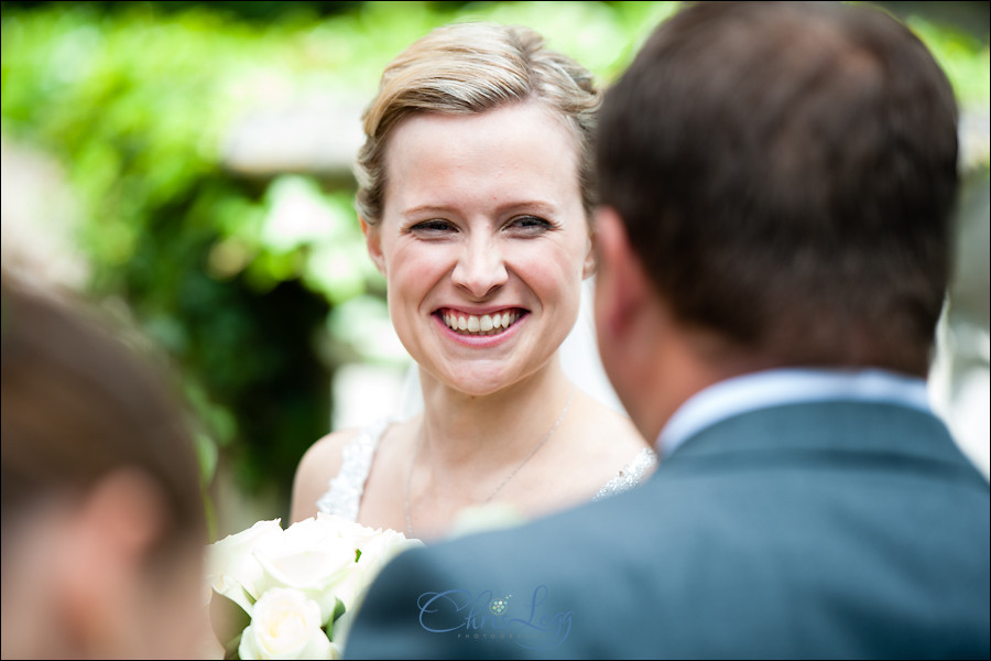 Wedding Photography in Windsor