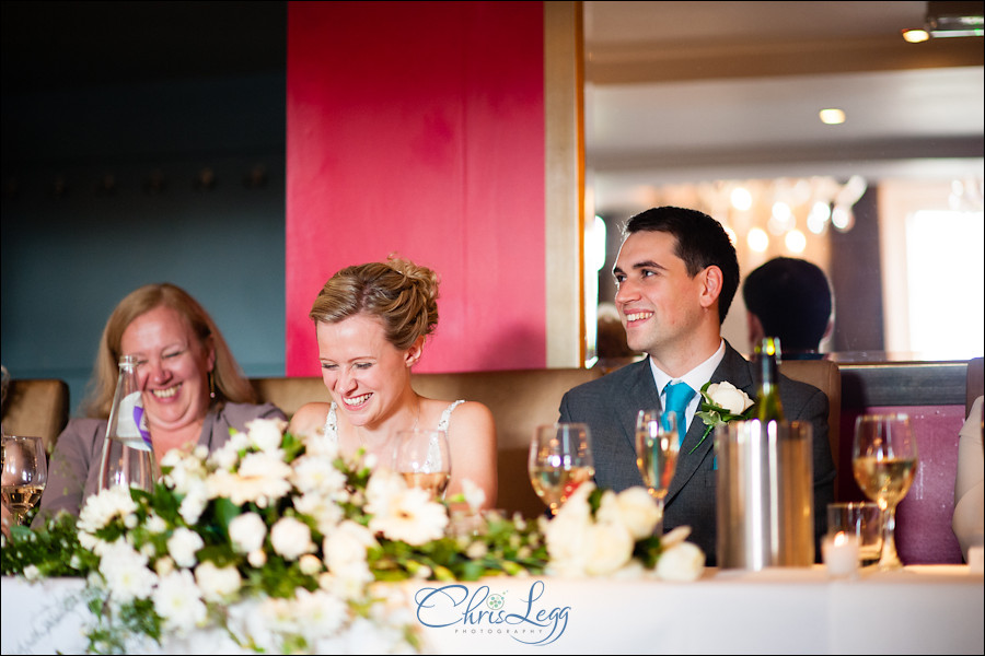 Wedding Photography in Windsor