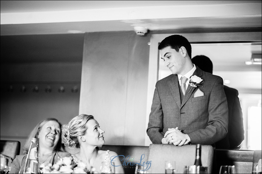 Wedding Photography in Windsor