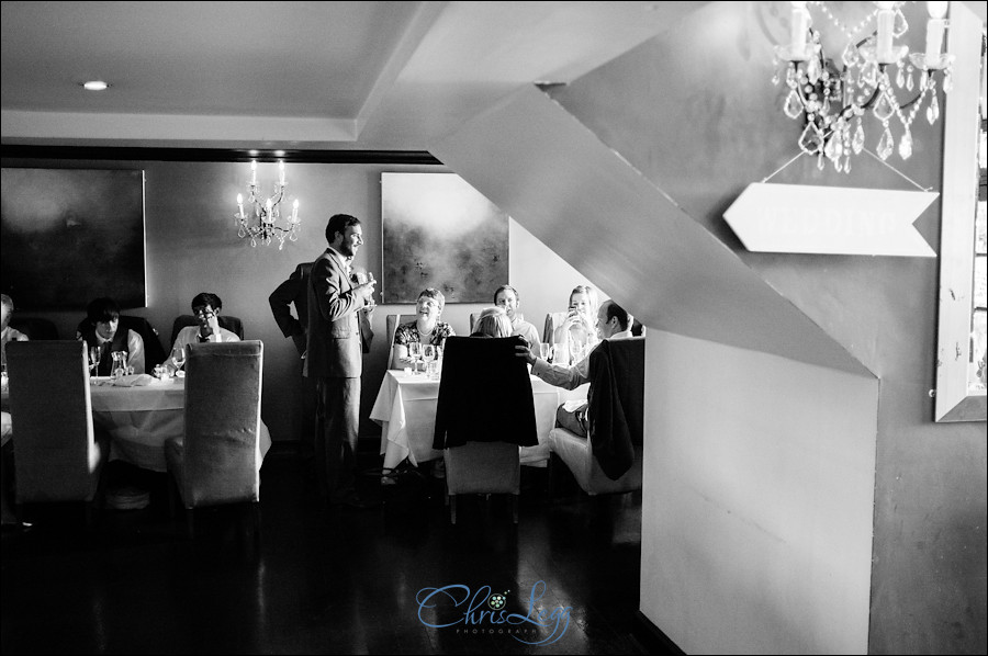 Wedding Photography in Windsor