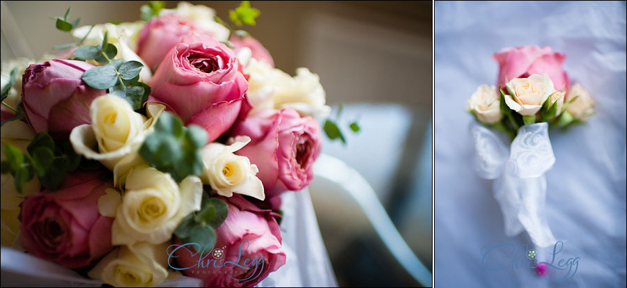 Berkshire Wedding Photographer at Stirrups Country House