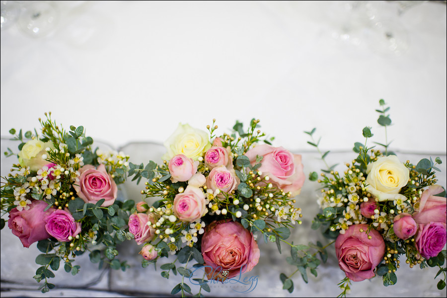 Berkshire Wedding Photographer at Stirrups Country House