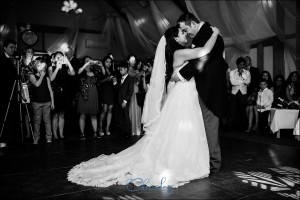 Wedding Photography at Warren House