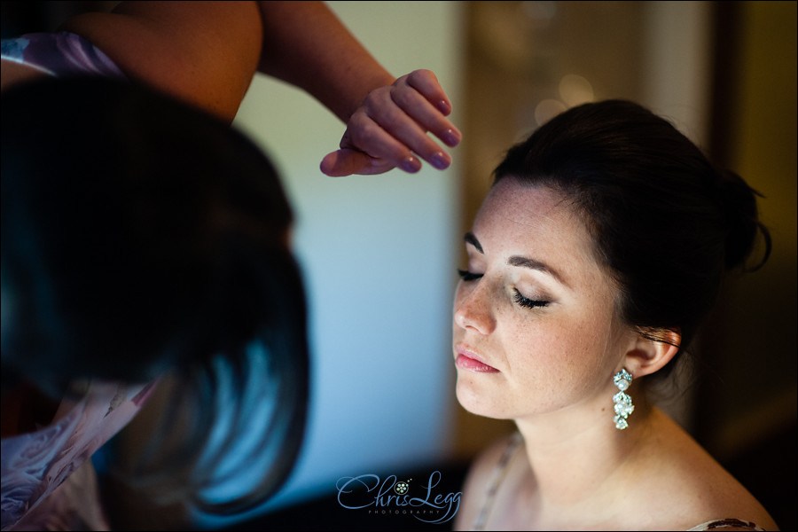 The Beamont Estate Wedding Photography