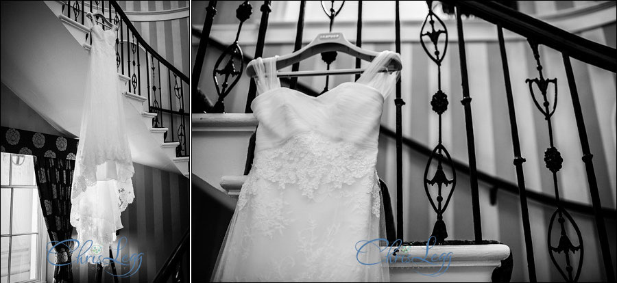 The Beamont Estate Wedding Photography