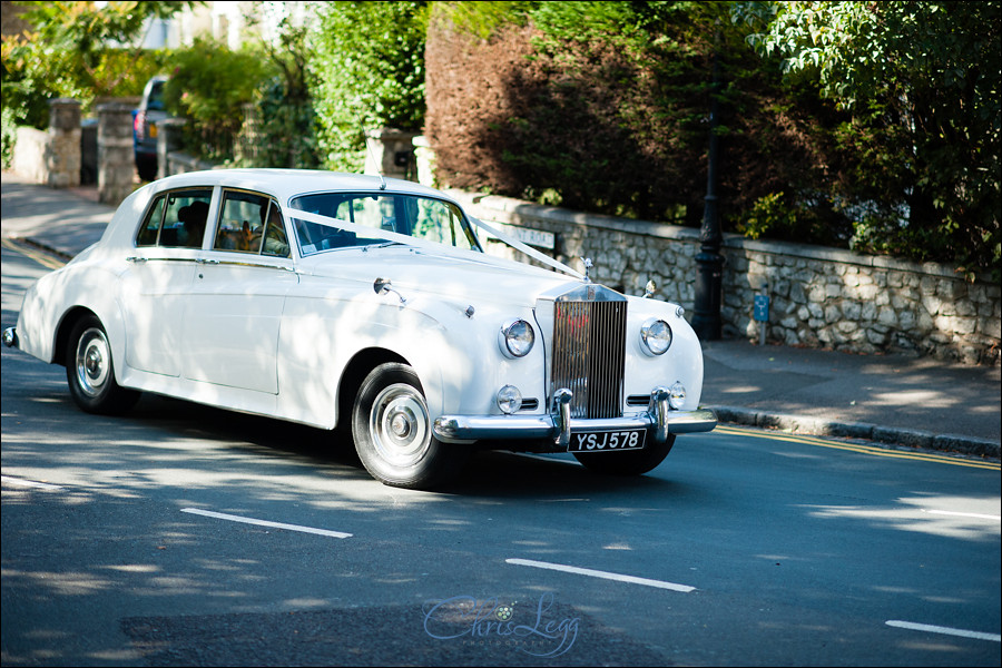 The Beamont Estate Wedding Photography