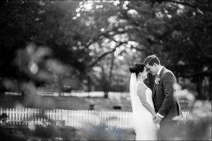 Wedding Photography at Beaumont Estate