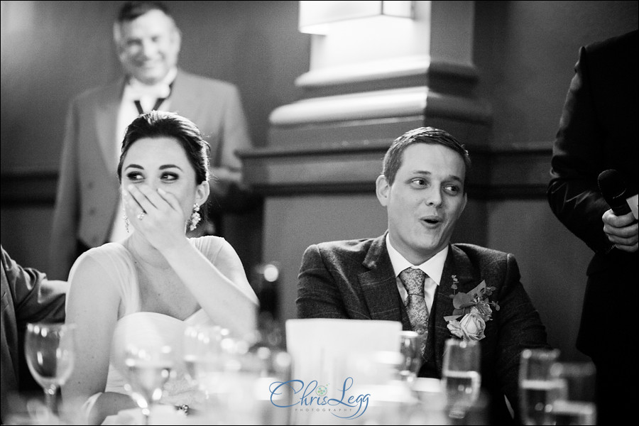 The Beamont Estate Wedding Photography