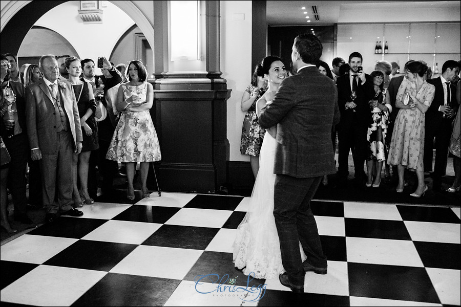 The Beamont Estate Wedding Photography