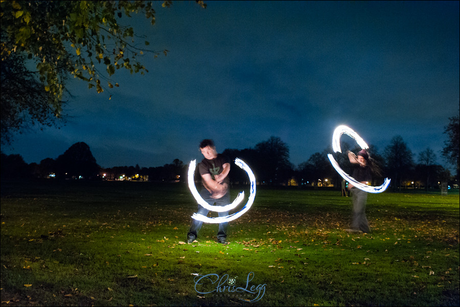 Wedding Photography at Lovekyn Chapel, Kingston, Surrey