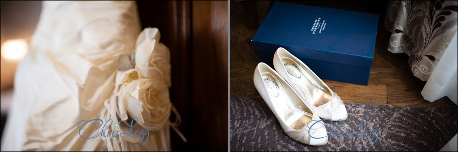 Pitzhanger Manor Wedding Photos