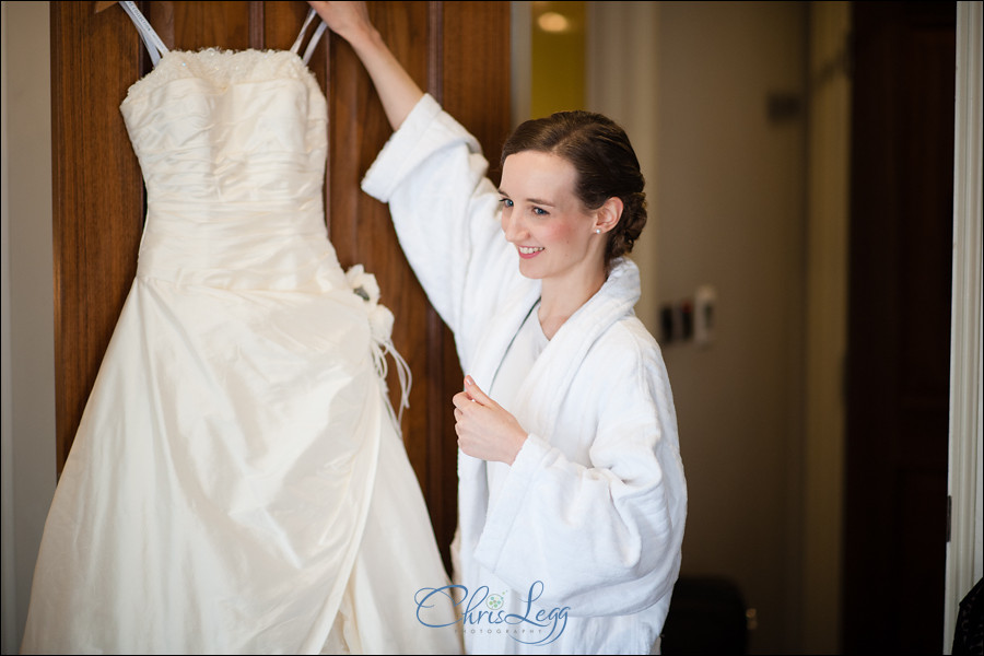 Pitzhanger Manor Wedding Photos