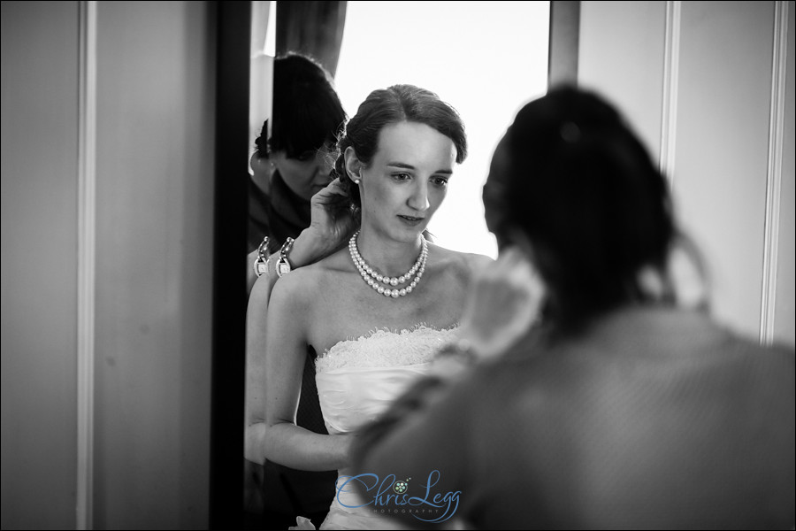 Pitzhanger Manor Wedding Photos