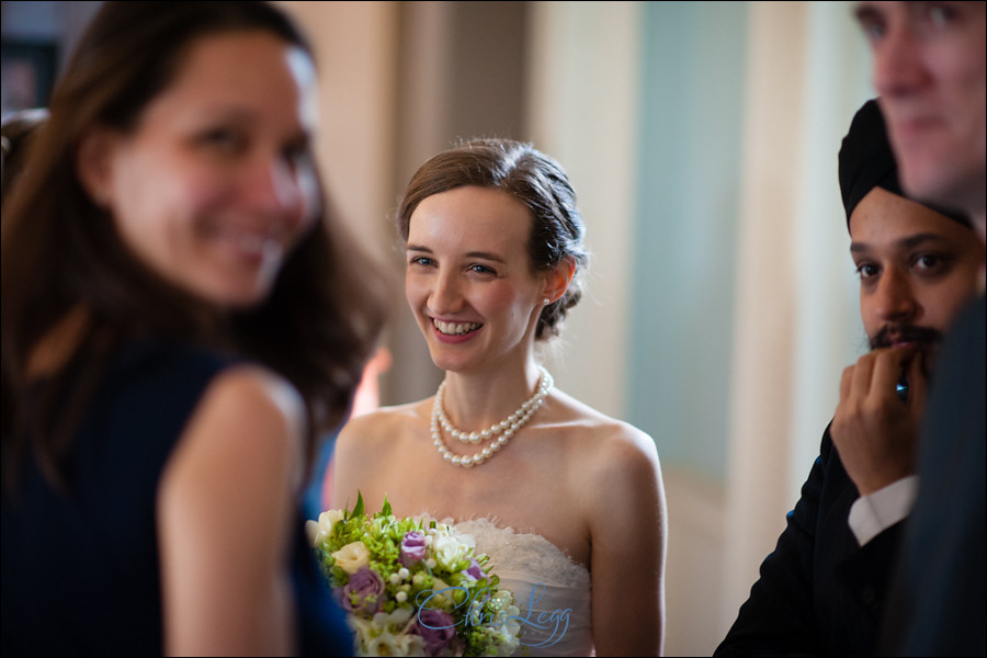 Pitzhanger Manor Wedding Photos