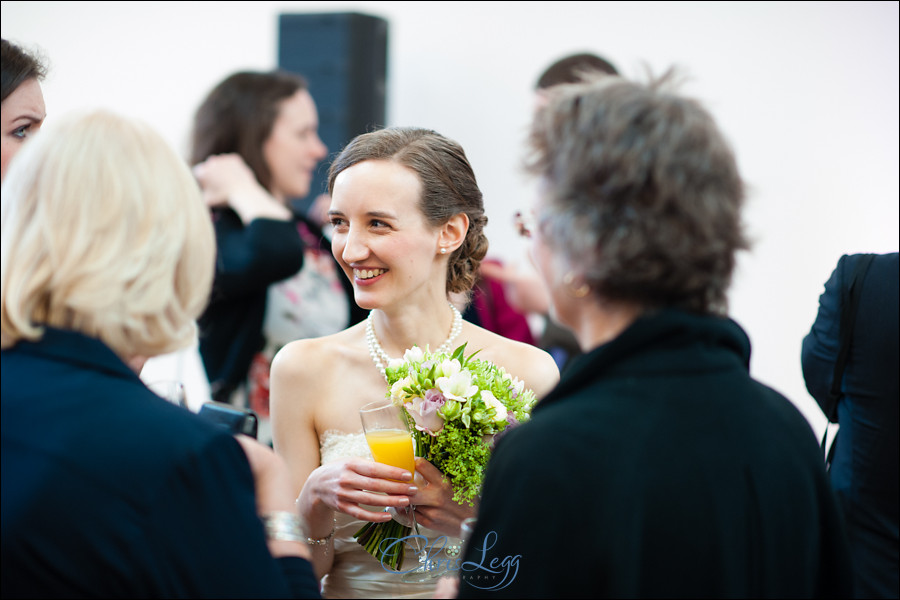 Pitzhanger Manor Wedding Photos