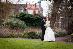 Wedding Photography at Pitzhanger Manor | Julia & Alim Wedding Photography at Pitzhanger Manor House