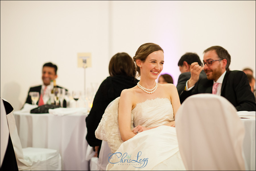 Pitzhanger Manor Wedding Photos