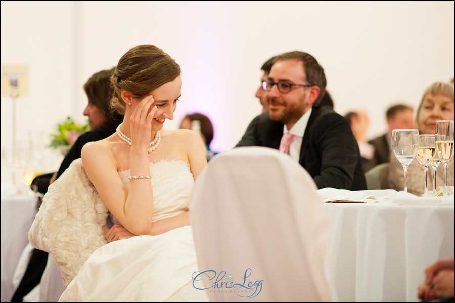 Pitzhanger Manor Wedding Photos