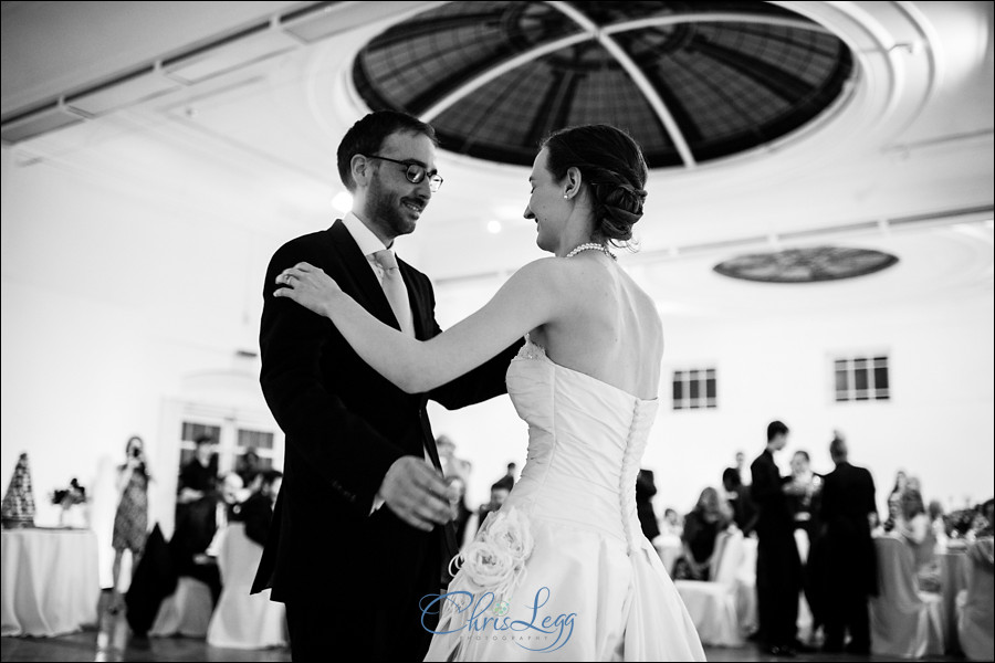 Pitzhanger Manor Wedding Photos