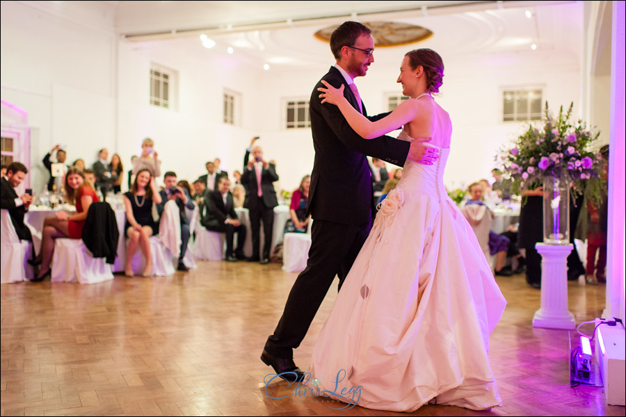 Pitzhanger Manor Wedding Photos