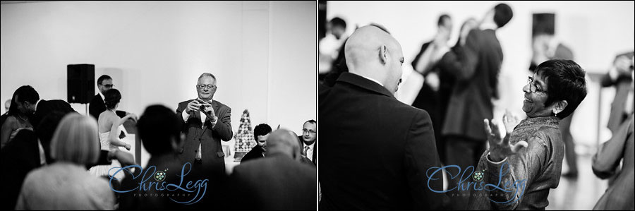 Pitzhanger Manor Wedding Photos