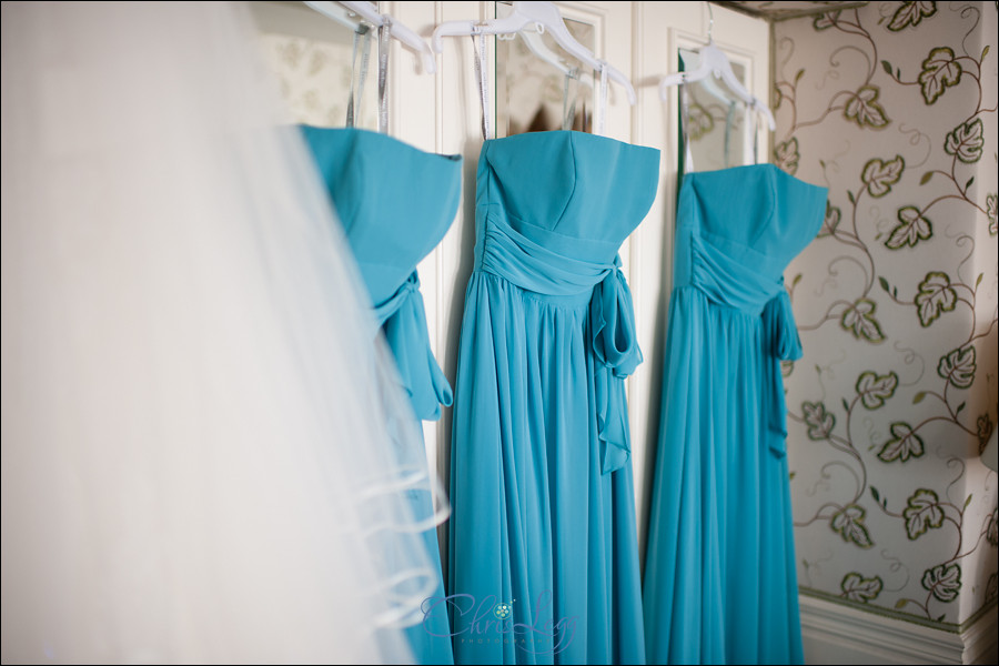 Wedding Photography at Dartmouth House