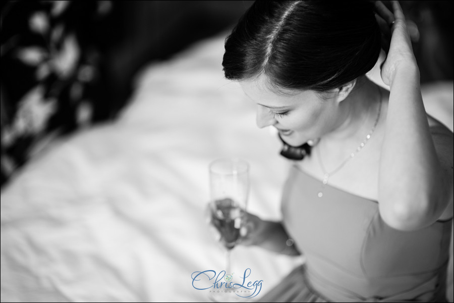 Wedding Photography at Dartmouth House