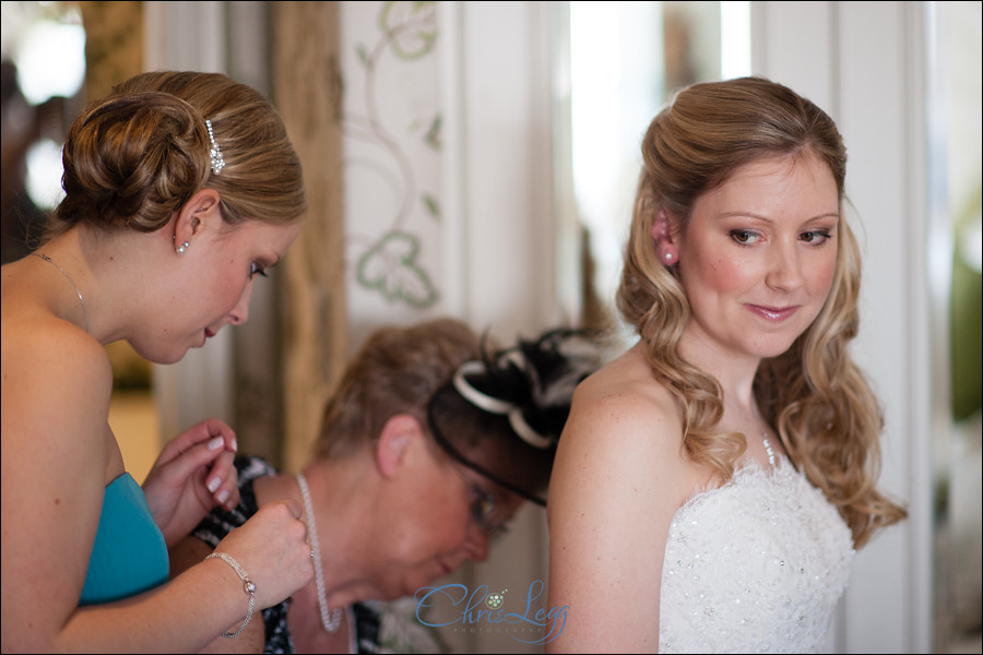 Wedding Photography at Dartmouth House