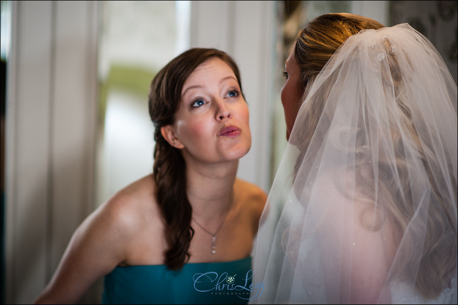 Wedding Photography at Dartmouth House