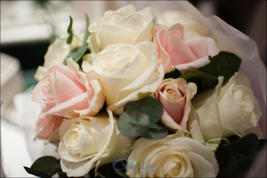 Wedding Photography at Dartmouth House