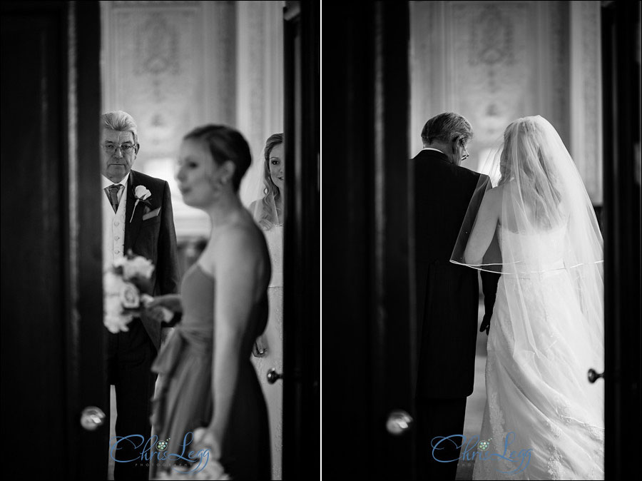 Wedding Photography at Dartmouth House