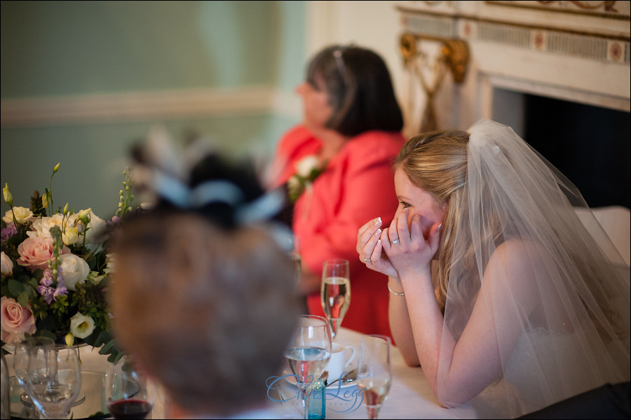 Wedding Photography at Dartmouth House