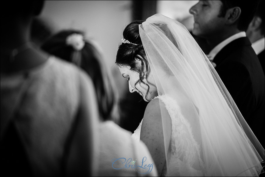 Greek Orthodox Wedding Photography