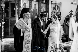 Ham Polo Club Wedding | Georgina & Christo Wedding Photography at Ham Polo Club