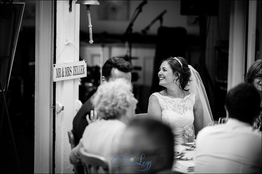 Wedding Photography at Ham Polo Club