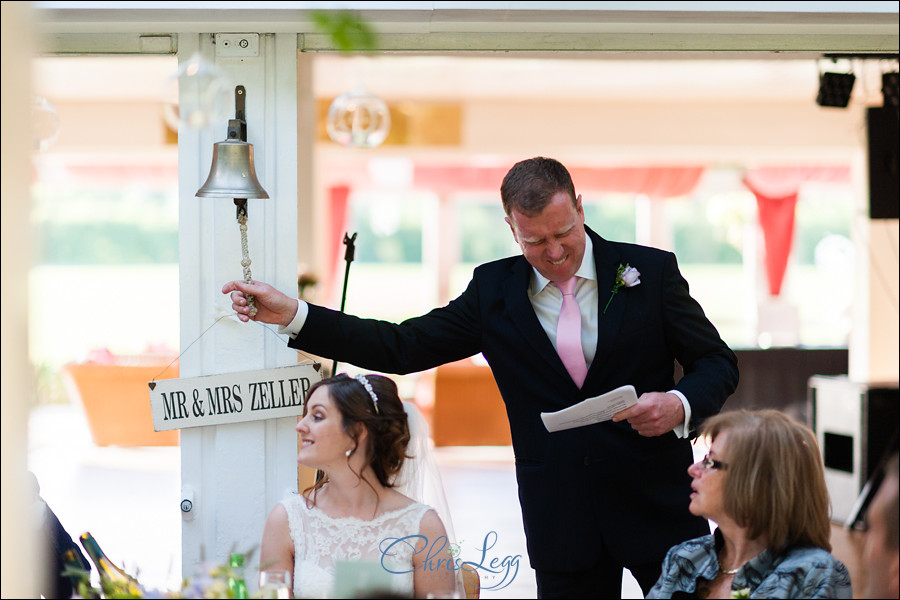 Wedding Photography at Ham Polo Club