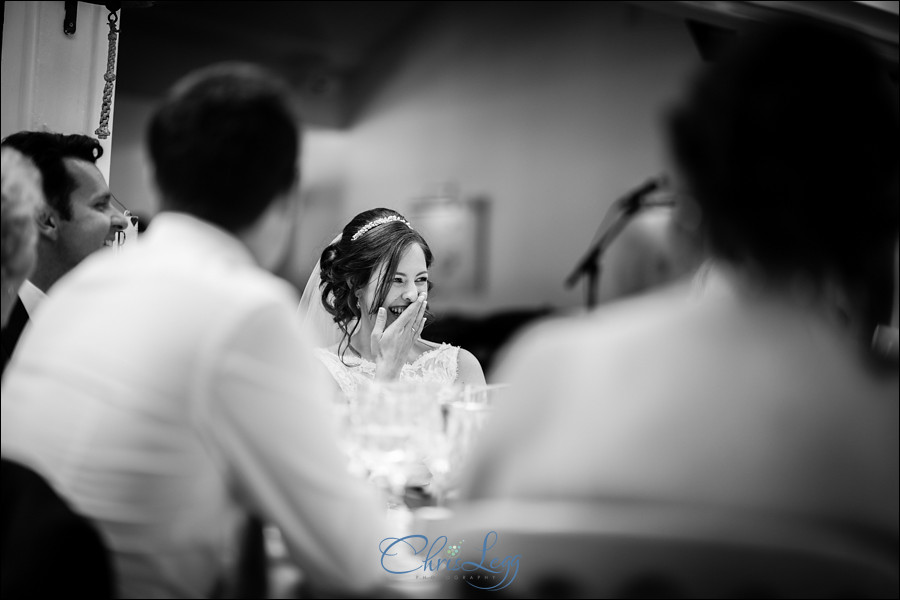 Wedding Photography at Ham Polo Club