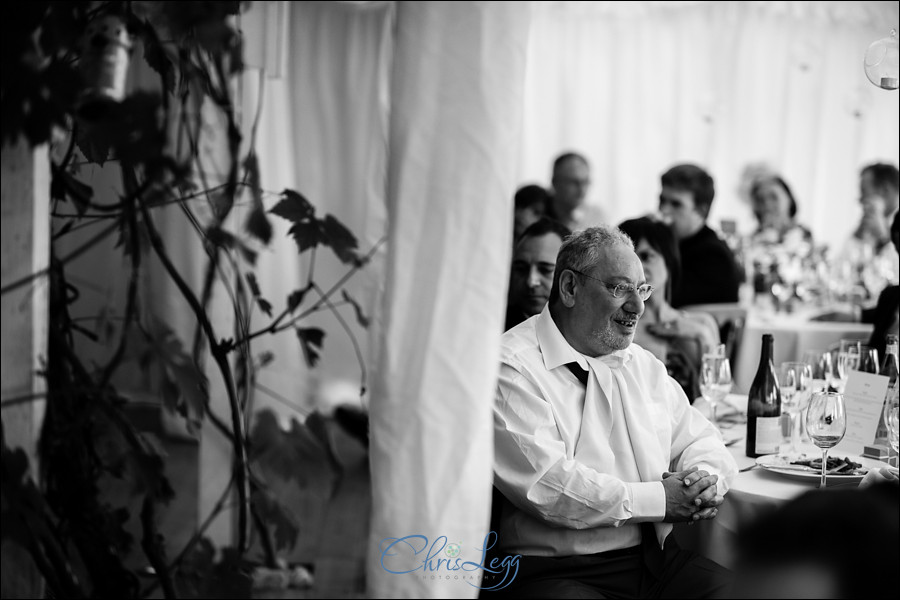 Wedding Photography at Ham Polo Club