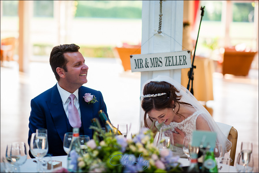 Wedding Photography at Ham Polo Club