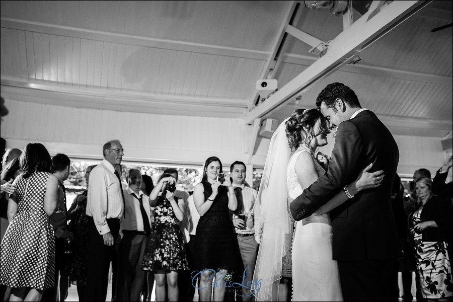 Wedding Photography at Ham Polo Club