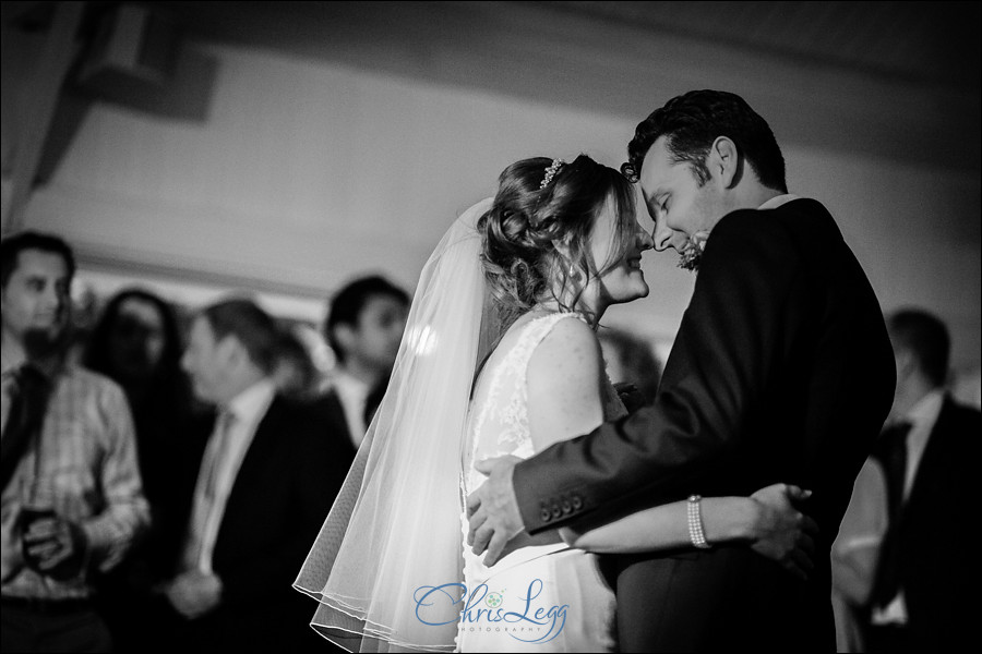 Wedding Photography at Ham Polo Club