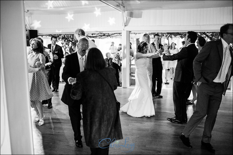 Wedding Photography at Ham Polo Club