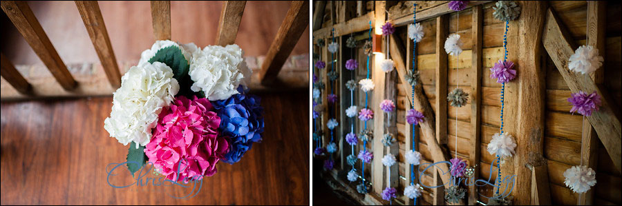 Rolvenden Great Barn Wedding Photography