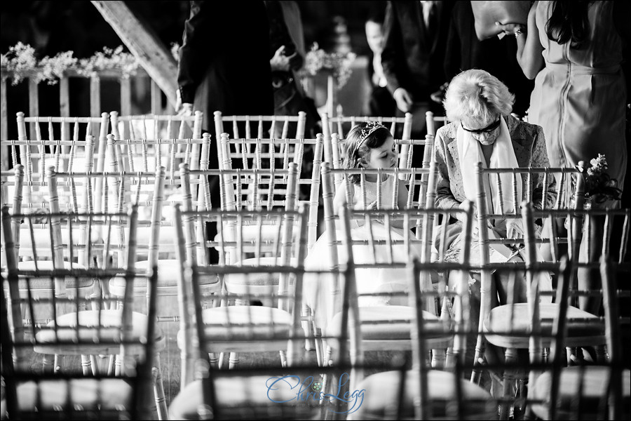 Rolvenden Great Barn Wedding Photography