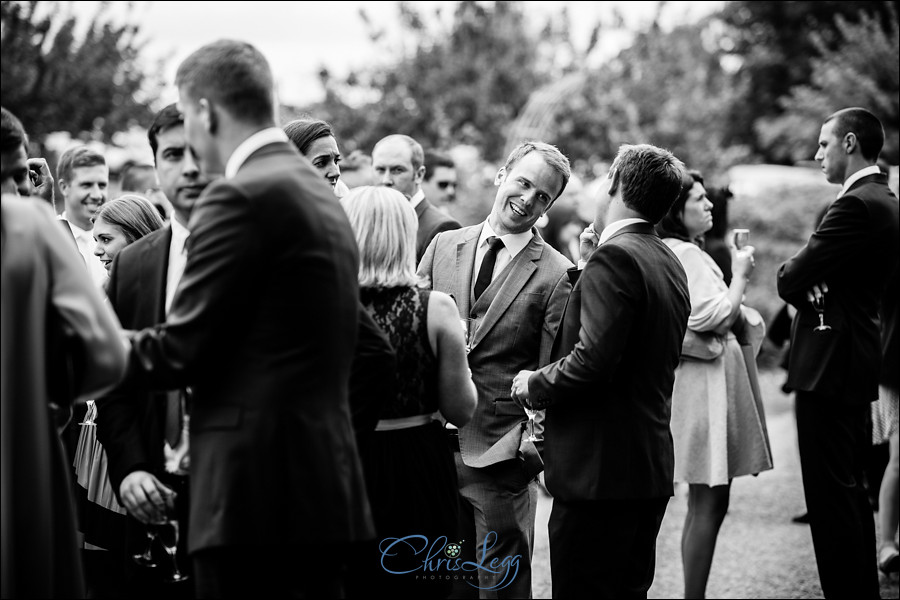 Rolvenden Great Barn Wedding Photography