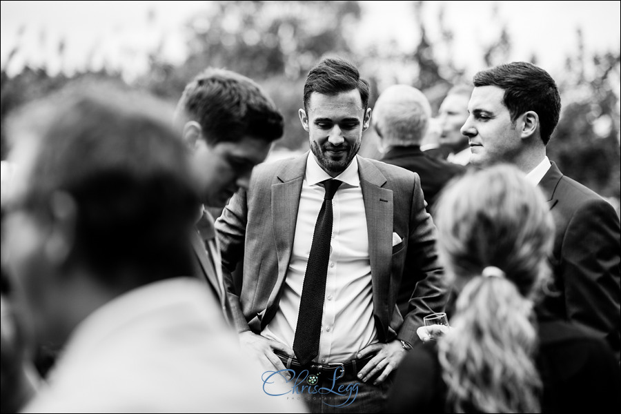 Rolvenden Great Barn Wedding Photography