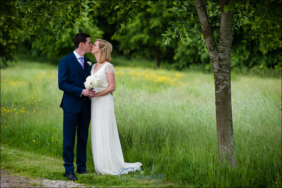 Rolvenden Great Barn Wedding Photography