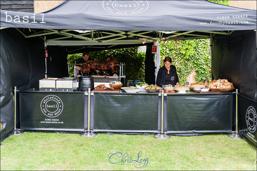 Rolvenden Great Barn Wedding Photography