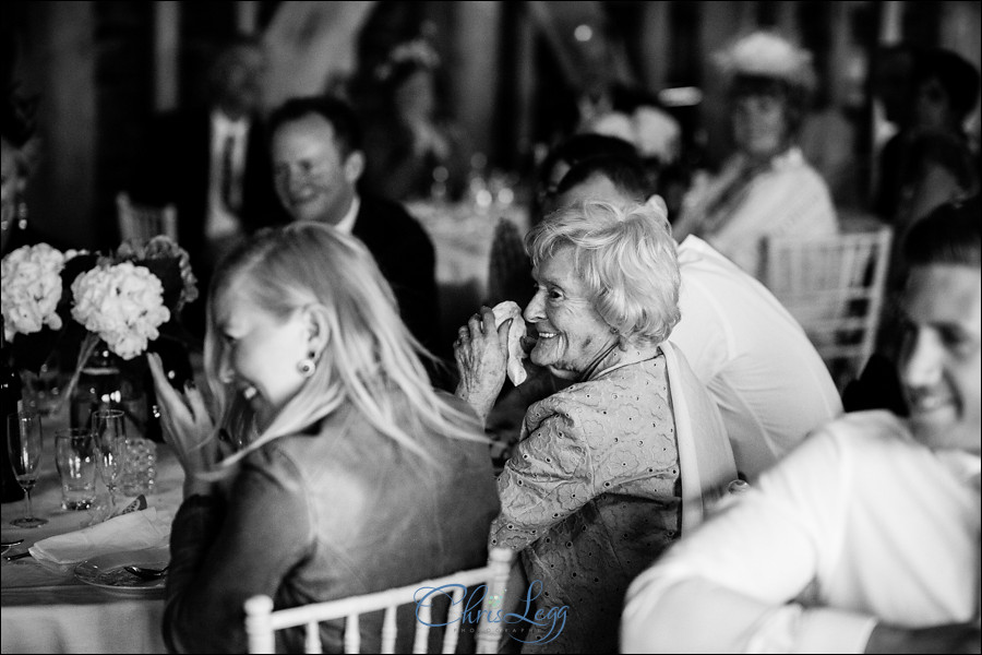 Rolvenden Great Barn Wedding Photography